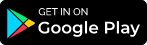 googleplay